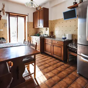 Di Design Rome